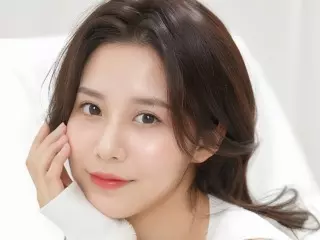 ゆう