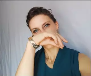 CHATPIA/人妻/アンジェ