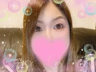 ももちゃん