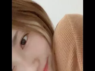 ����