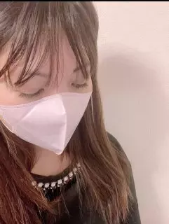�ߤ�