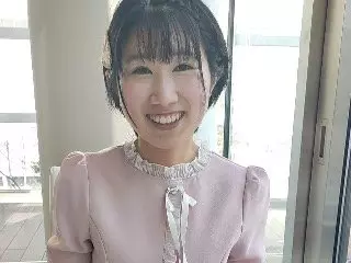 CHATPIA/人妻/ゆめろん