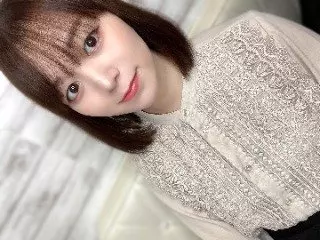 ����