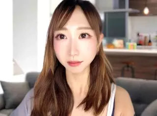 CHATPIA/人妻//＋あやの＋/