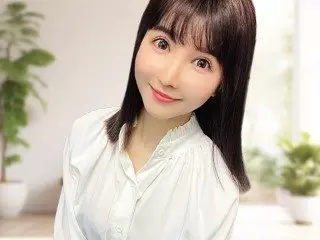 NANA
