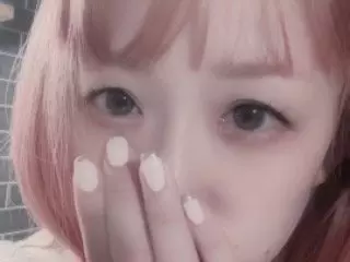 すみれ