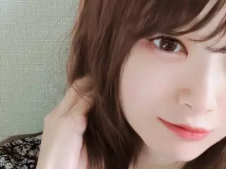 ���줷�礦��