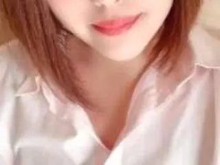 。もも☆*