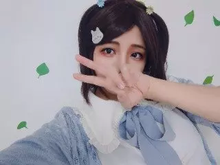 �ǵ����