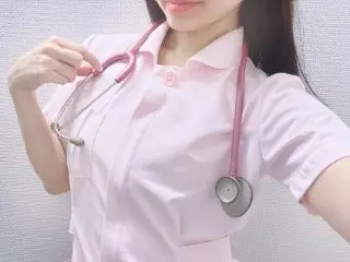 ���Ȥ�