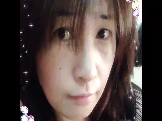 ���