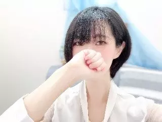 *���ߤ�����