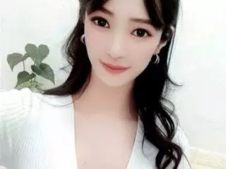 �ꤪ.��