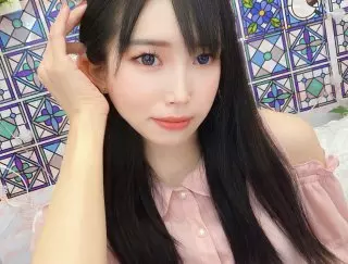 CHATPIA/人妻/さき♪*