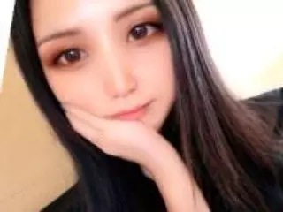 あ い☆。　