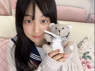 CHATPIA/人妻/こまち。