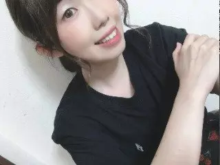 みあ