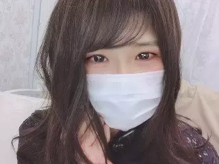 CHATPIA/人妻/ミドリン＋。