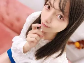 �ޤʤ�
