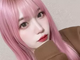 CHATPIA/人妻/さぁたん