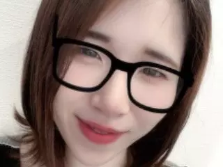 CHATPIA/人妻/なつ