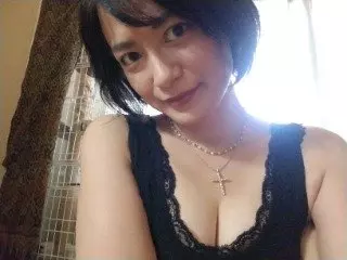 CHATPIA/人妻/蓮井 咲璃