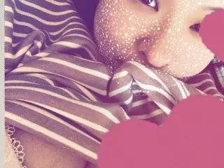 CHATPIA/人妻/みさき