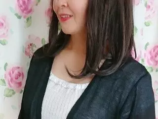 CHATPIA/人妻/淑子(よしこ)