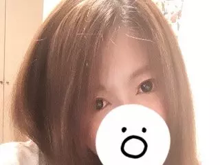 CHATPIA/人妻/ntk@na