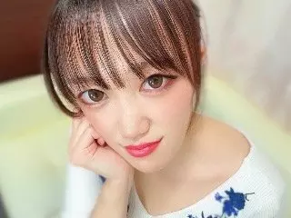 ���