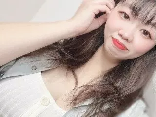 ＋じゅり＋