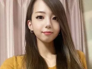 �ꤳ���ܡ�