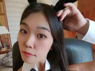 �ߤ�