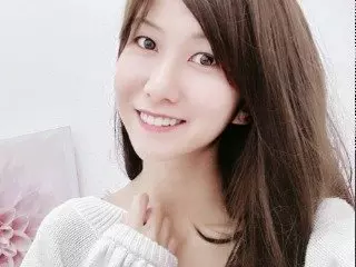 ������.+*/