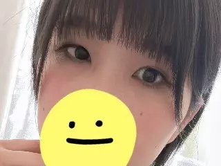 さゆ