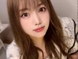 CHATPIA/人妻/こはる*♪+