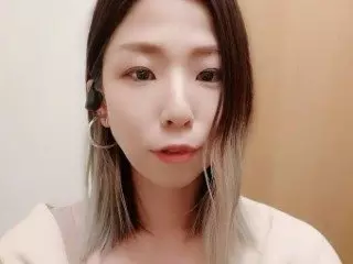 真中まなみ