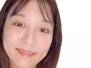 ゆか