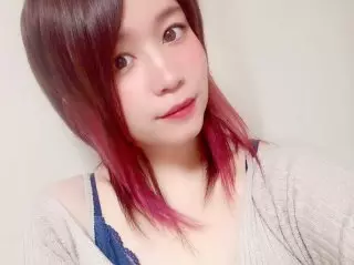 CHATPIA/人妻/らむ＋。