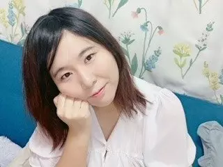 CHATPIA/人妻/かのん