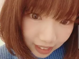 あやや