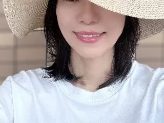 �������ޤ�