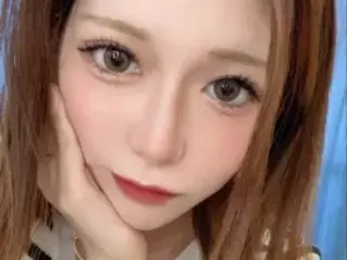 CHATPIA/人妻/らん