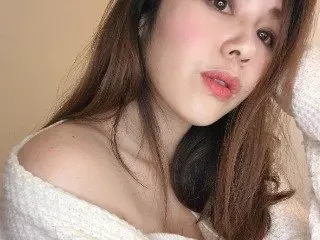 ���ܥꥵ�ܡ�