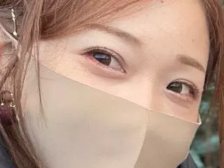 CHATPIA/人妻/*KAREN