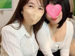 �������ߤ��ꤵ