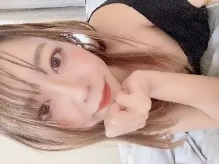 あおい