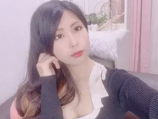 �������*