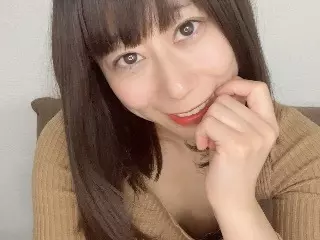 CHATPIA/人妻/あきな+*