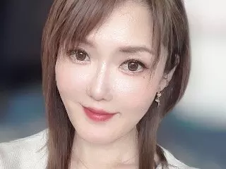 ��*�ڡ�*��